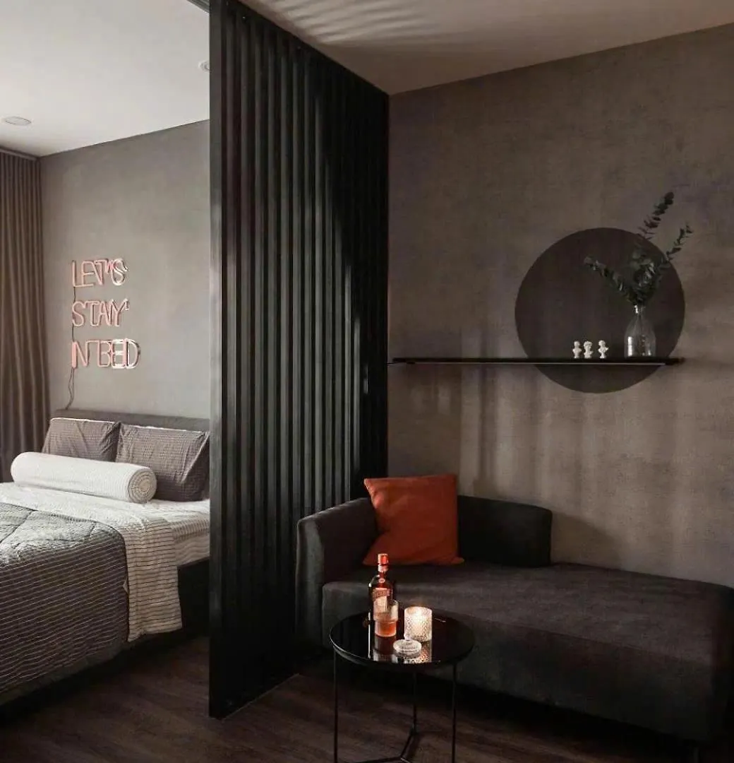 Sohome8879 호치민