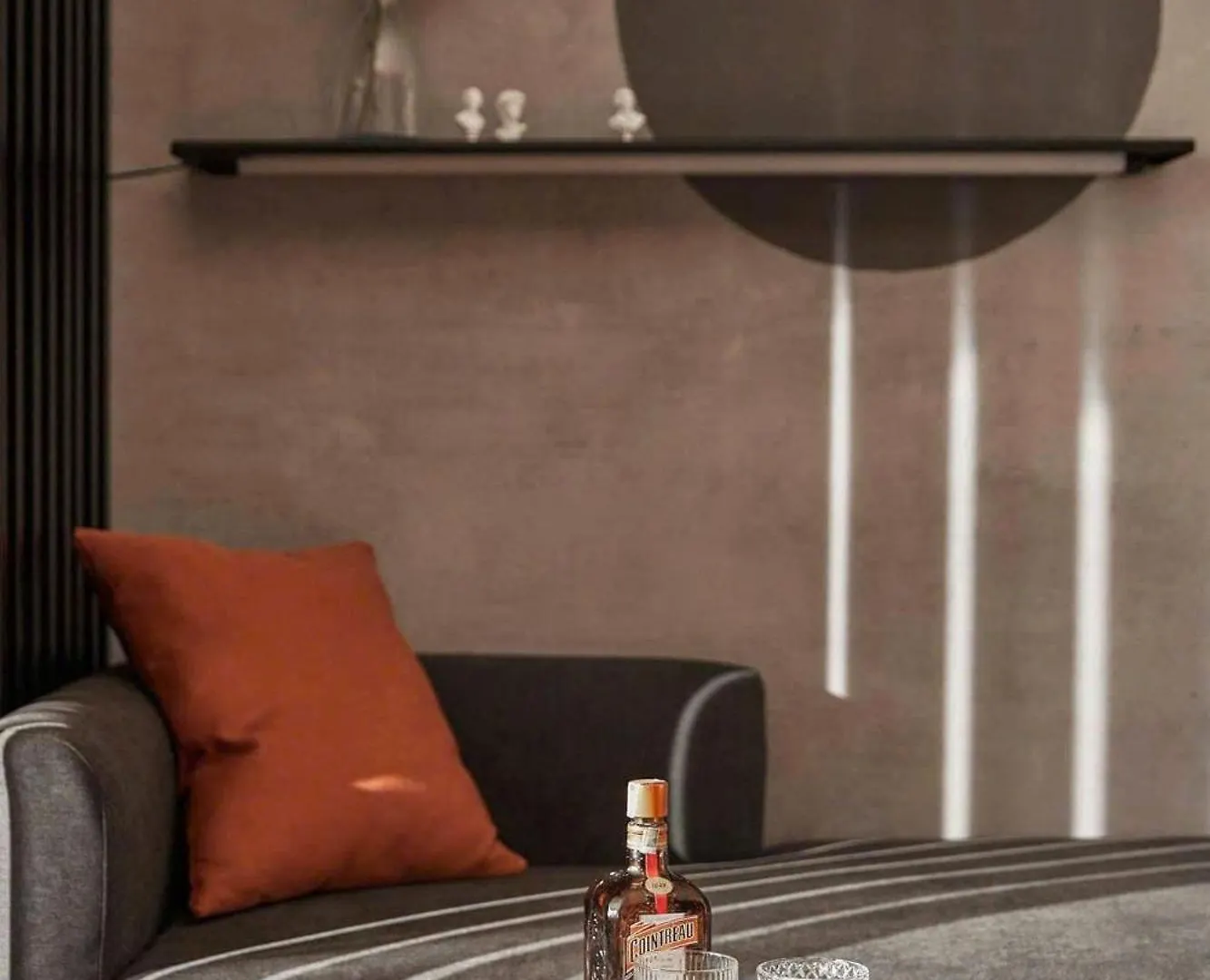 Sohome8879 Ho Či Minovo Město