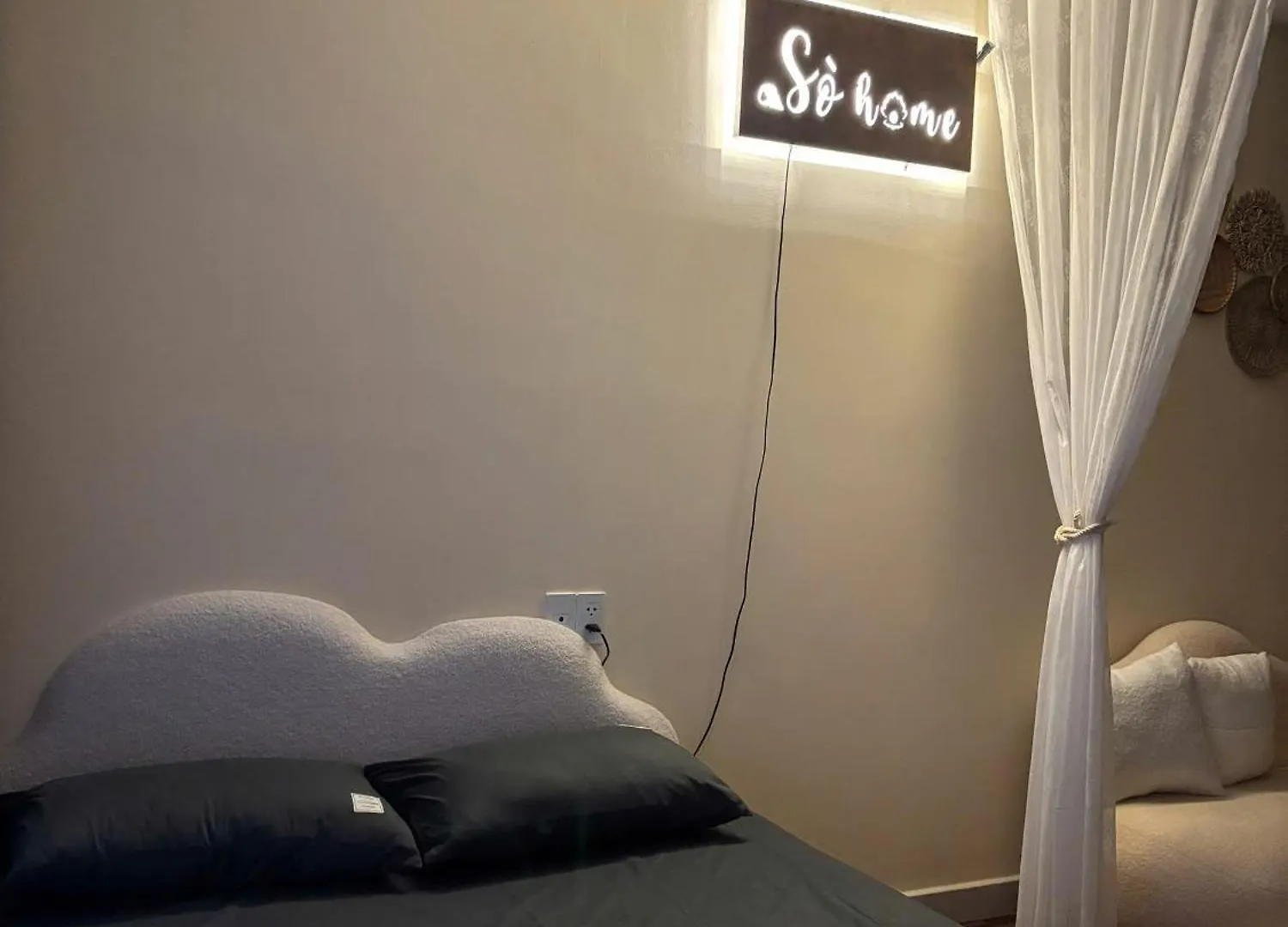 Sohome8879 호치민