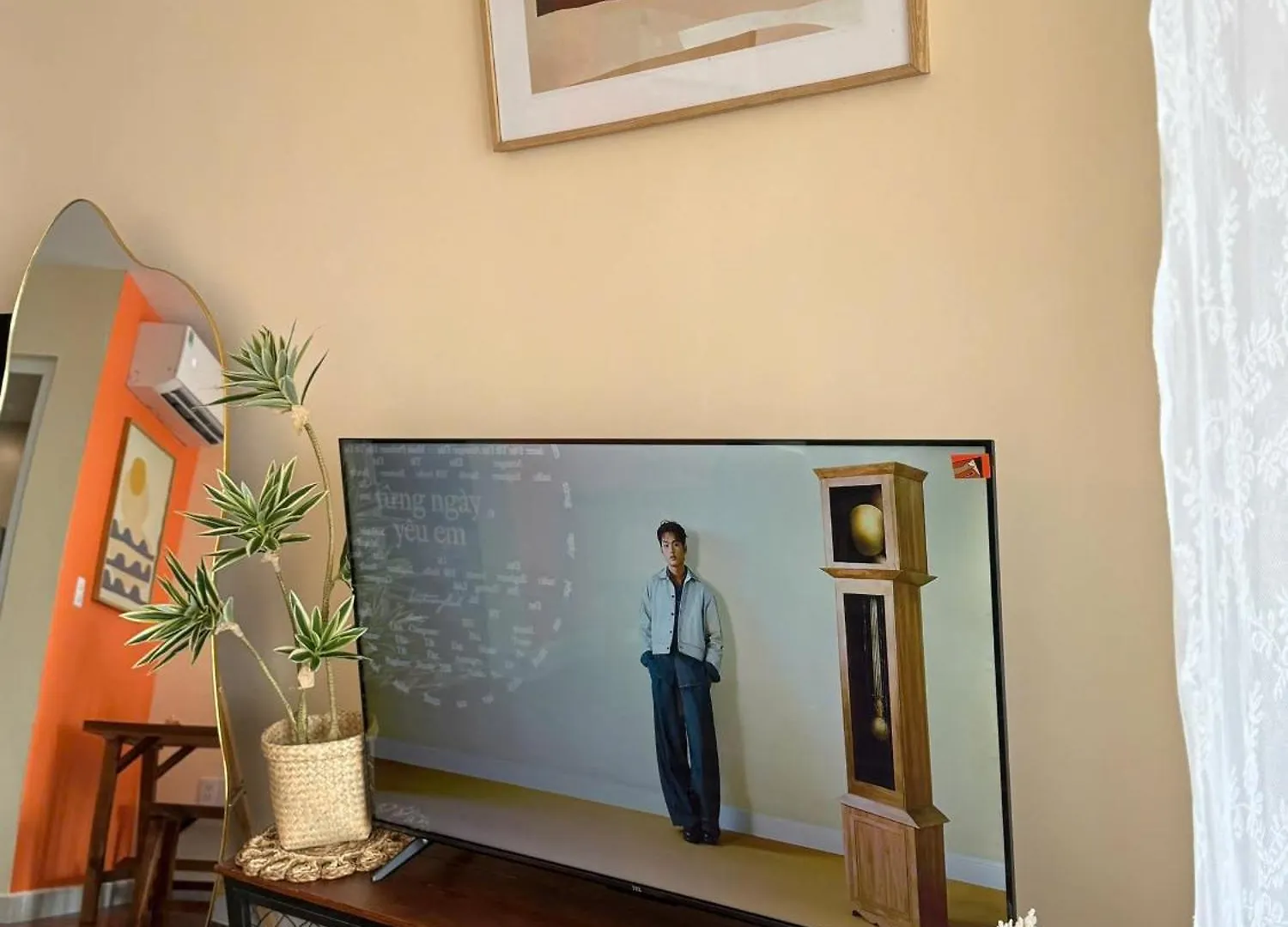 Sohome8879 호치민